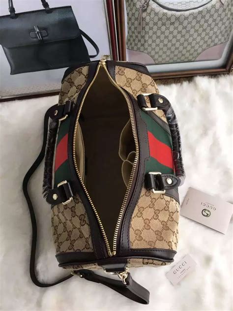 gucci outlet store dallas tx